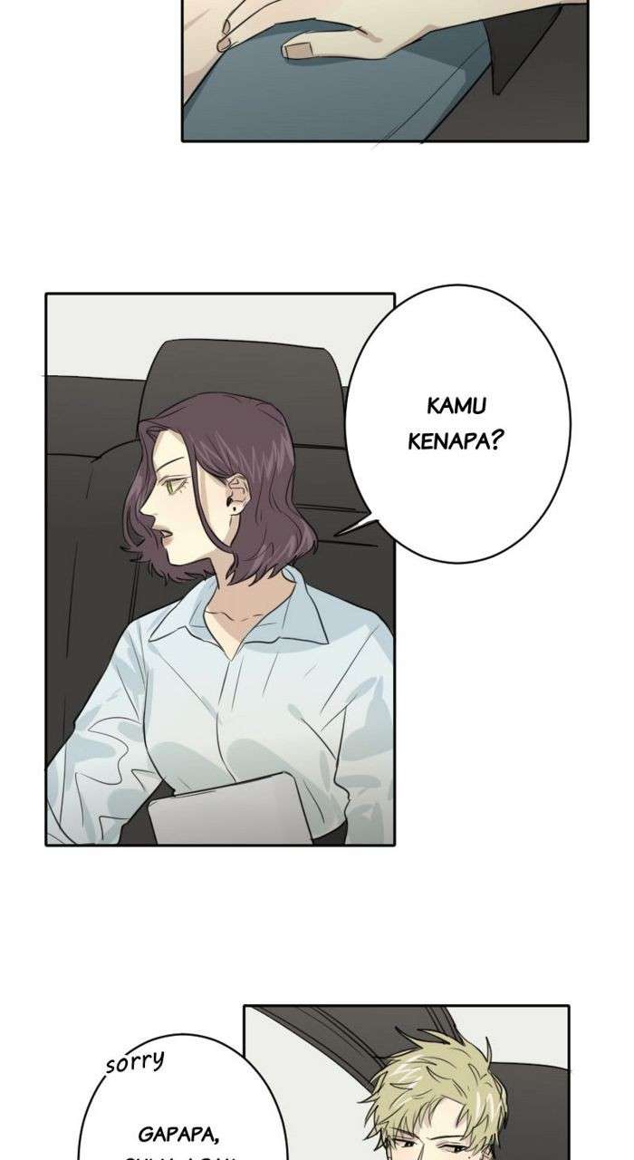 [C]LOSER Bab 01 halaman 50
