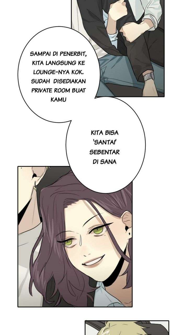 [C]LOSER Bab 01 halaman 52