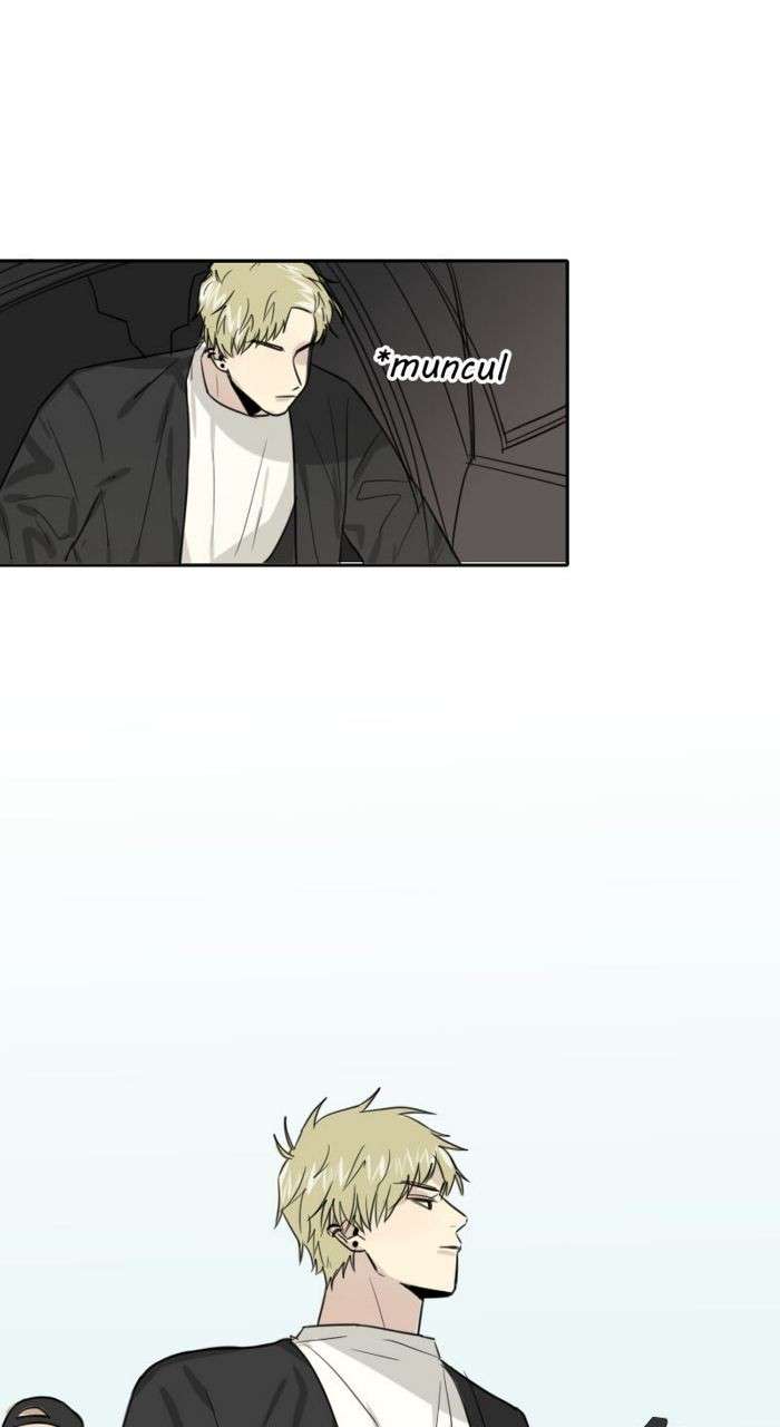 [C]LOSER Bab 02 halaman 2