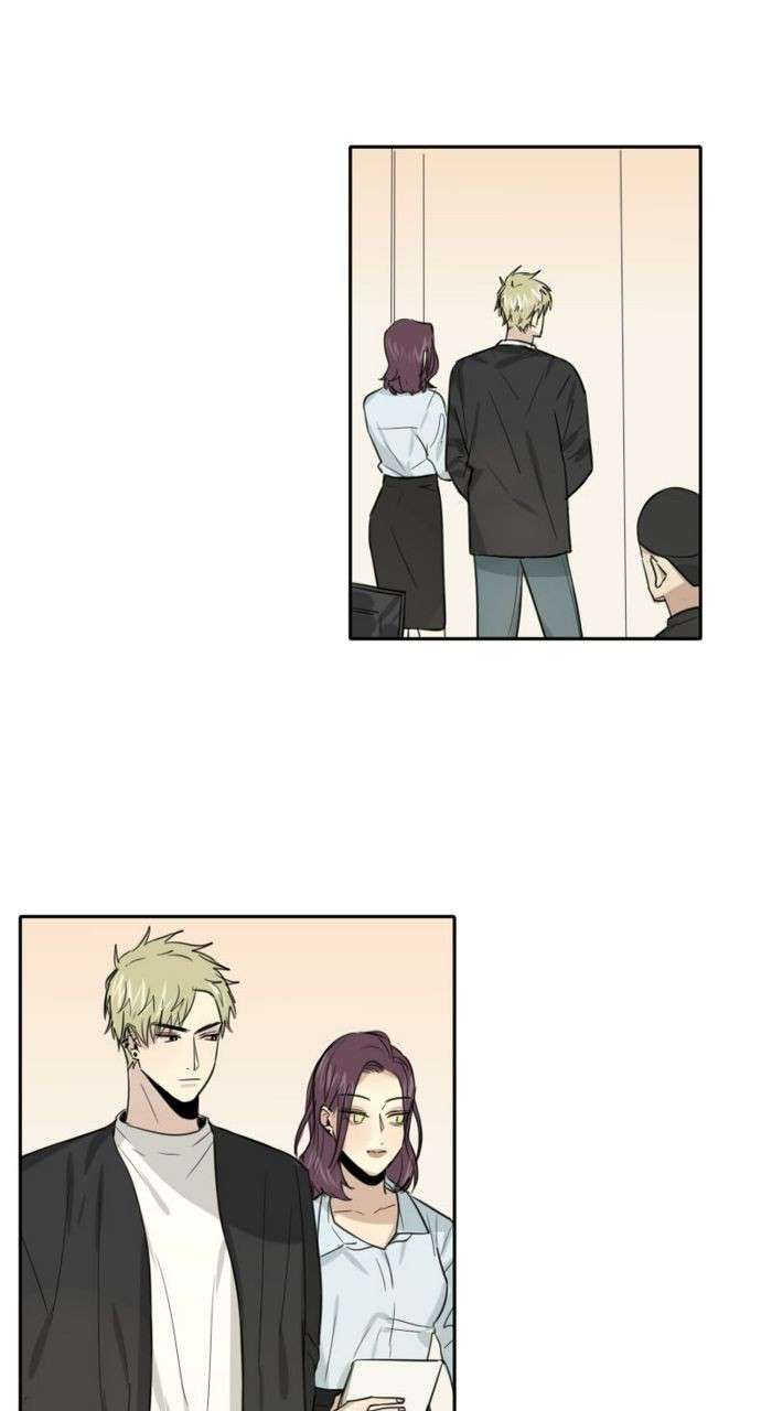 [C]LOSER Bab 02 halaman 6