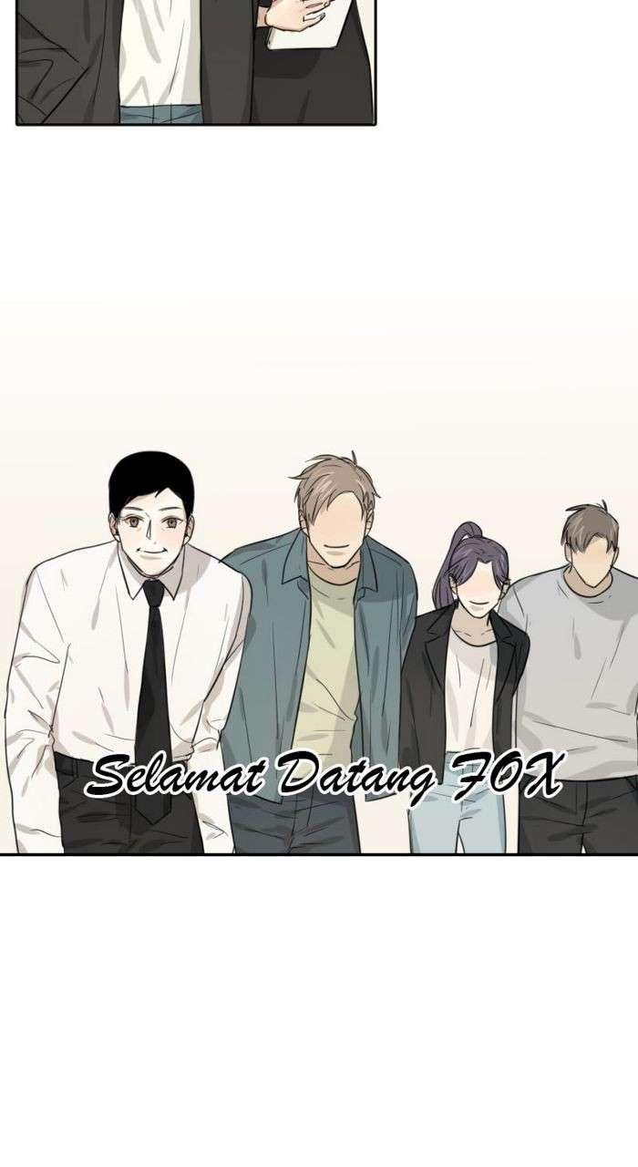 [C]LOSER Bab 02 halaman 7
