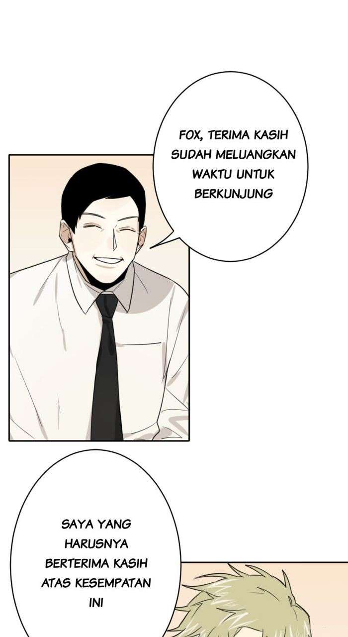 [C]LOSER Bab 02 halaman 8