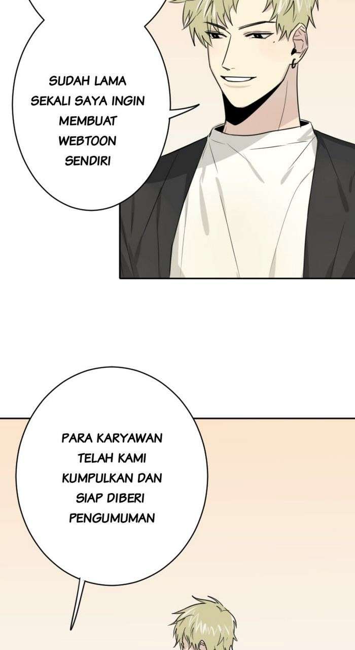 [C]LOSER Bab 02 halaman 9