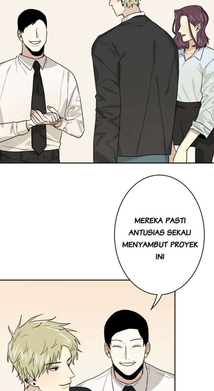 [C]LOSER Bab 02 halaman 10