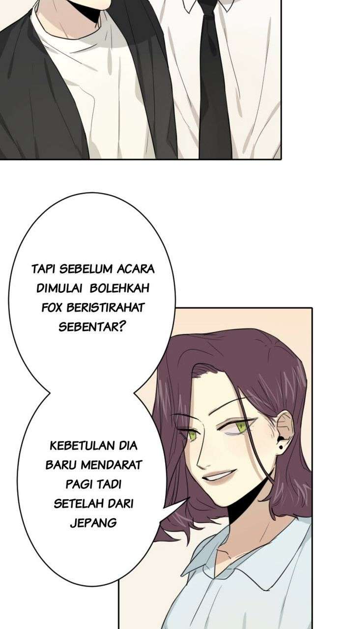 [C]LOSER Bab 02 halaman 11