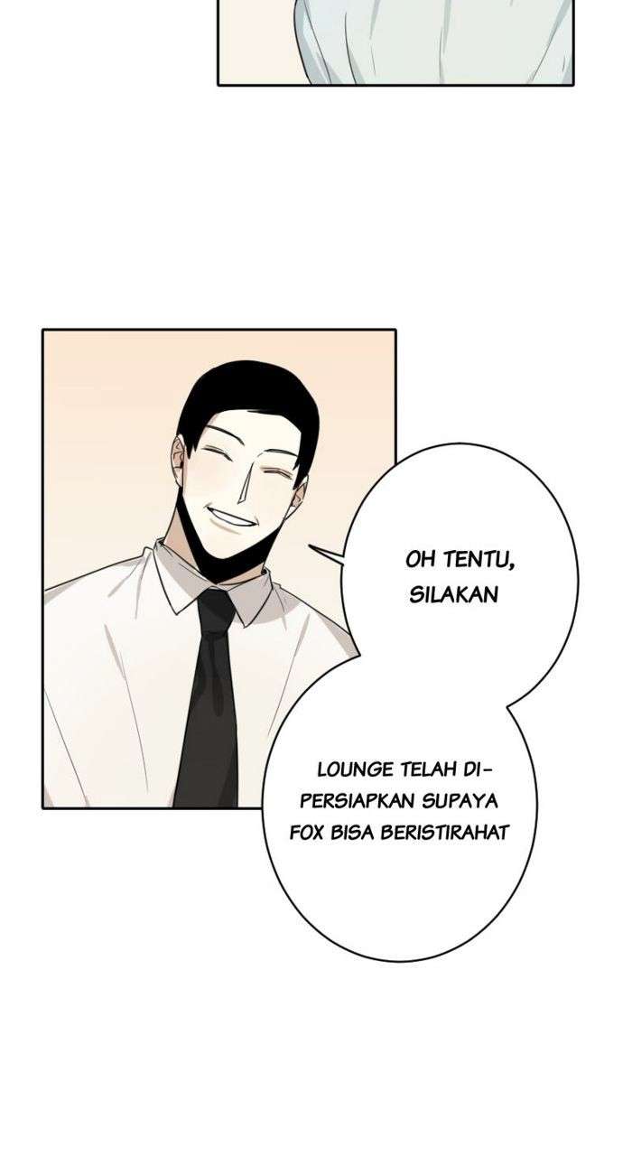 [C]LOSER Bab 02 halaman 12