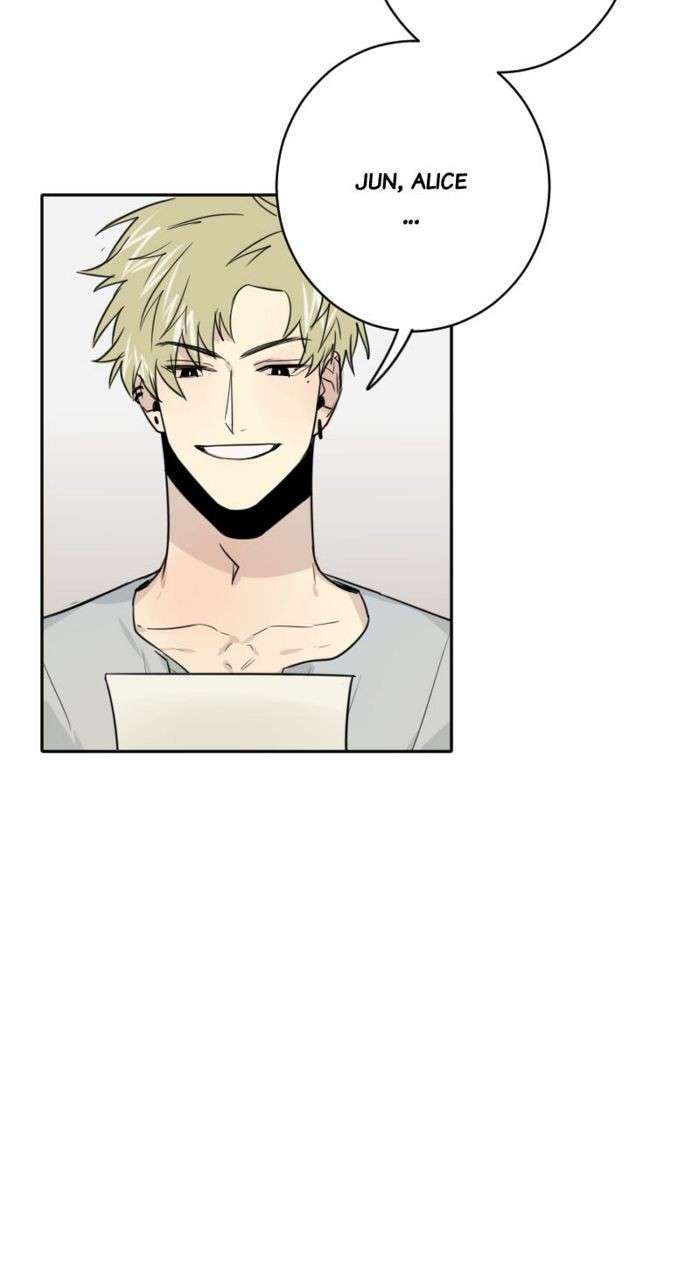 [C]LOSER Bab 02 halaman 24