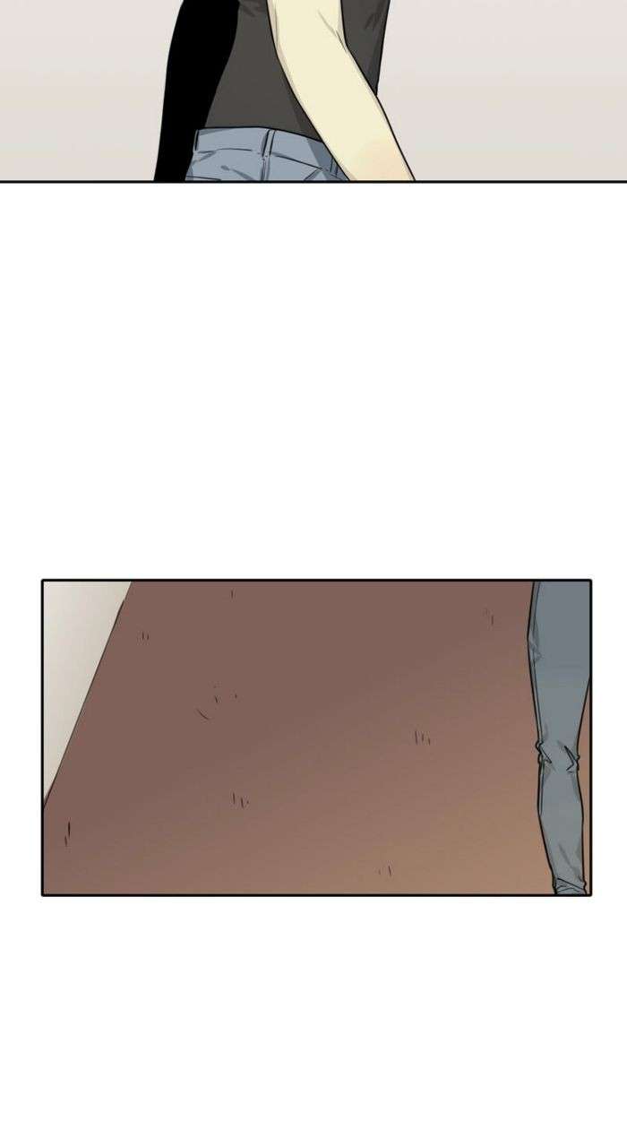 [C]LOSER Bab 02 halaman 32
