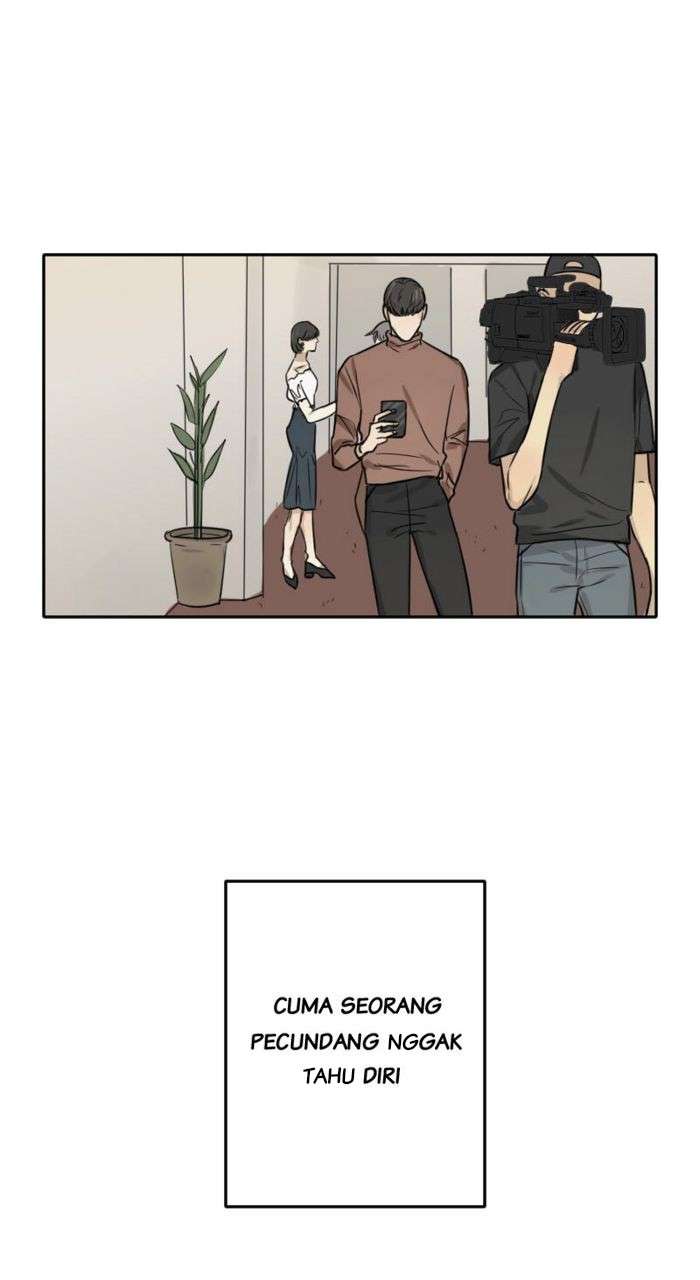 [C]LOSER Bab 02 halaman 33