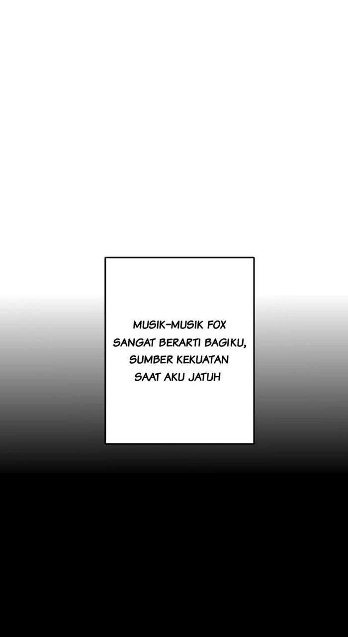 [C]LOSER Bab 02 halaman 35
