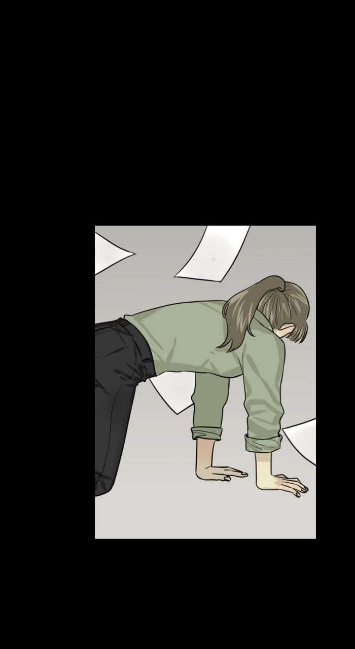 [C]LOSER Bab 02 halaman 36