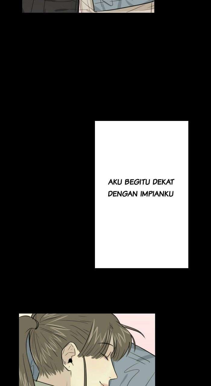 [C]LOSER Bab 02 halaman 41