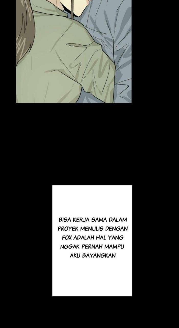 [C]LOSER Bab 02 halaman 42