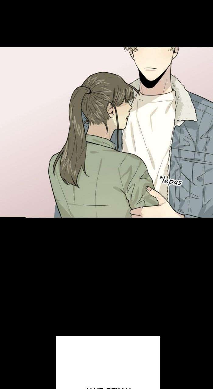 [C]LOSER Bab 02 halaman 43