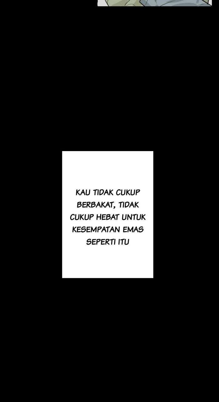 [C]LOSER Bab 02 halaman 45