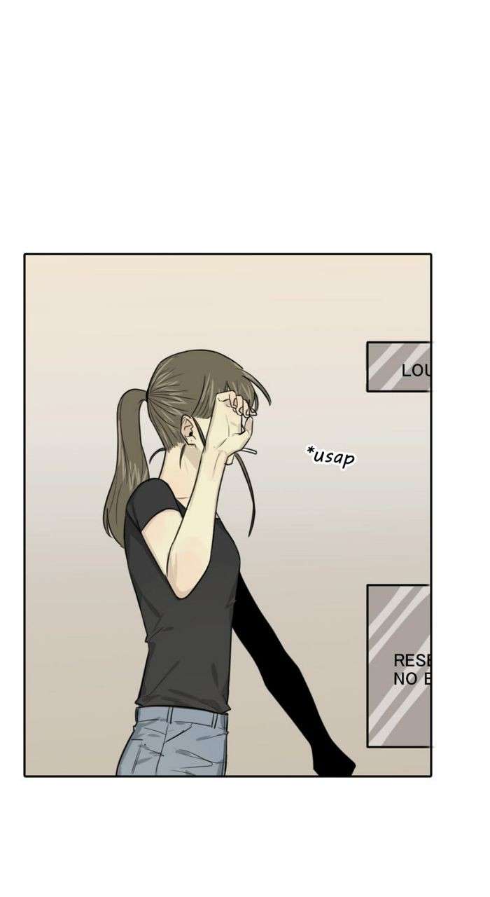 [C]LOSER Bab 02 halaman 48