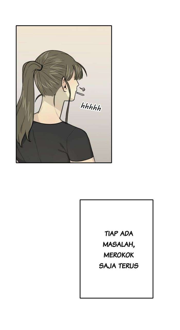 [C]LOSER Bab 02 halaman 51