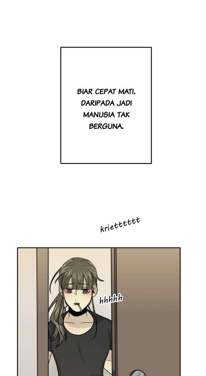 [C]LOSER Bab 02 halaman 53