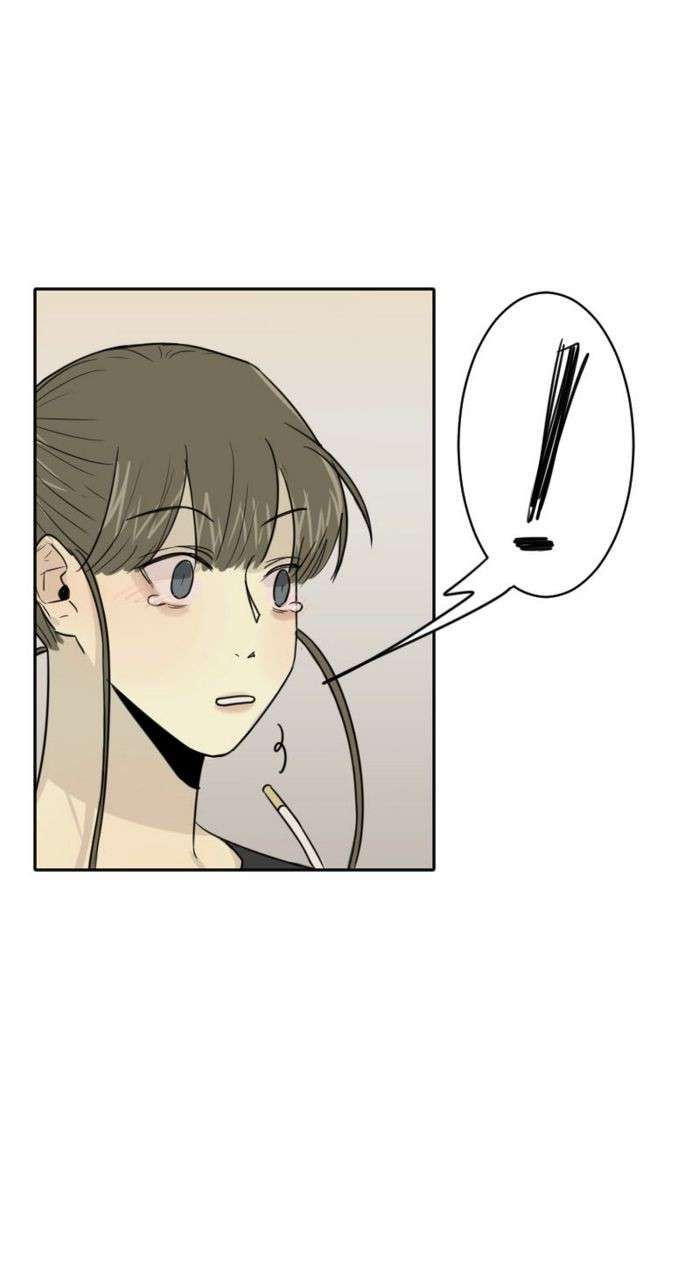 [C]LOSER Bab 02 halaman 55