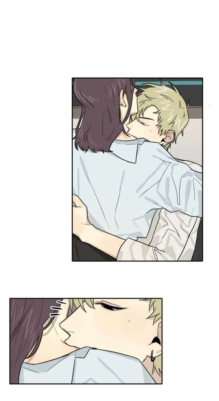 [C]LOSER Bab 02 halaman 57