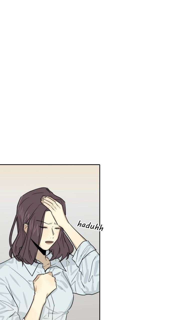 [C]LOSER Bab 02 halaman 64