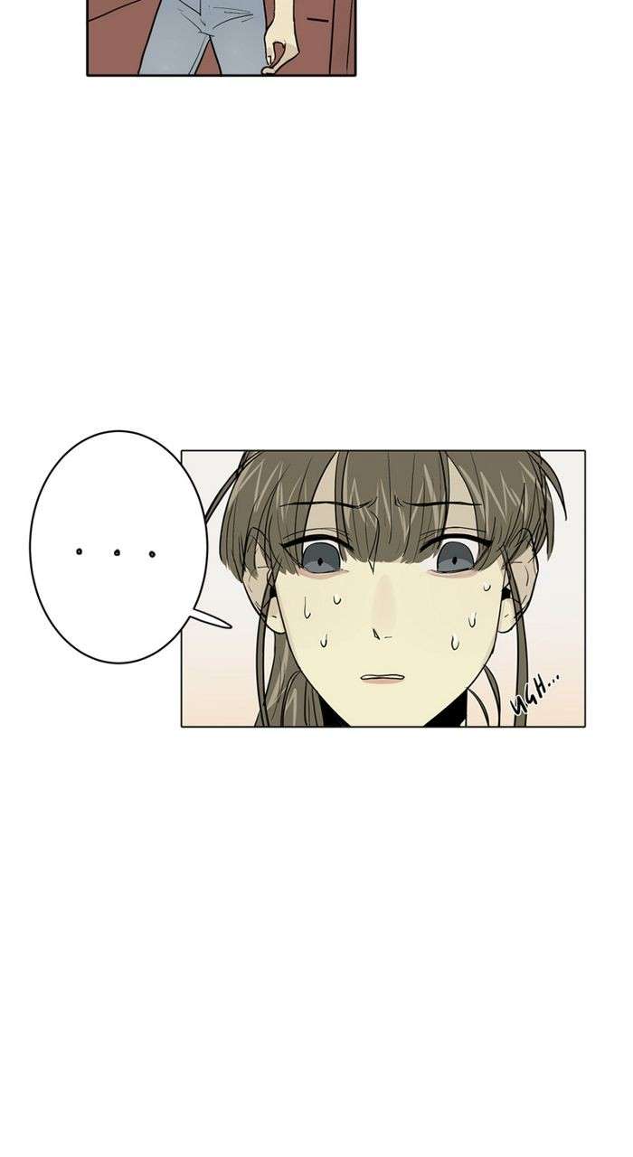 [C]LOSER chapter 03 halaman 4
