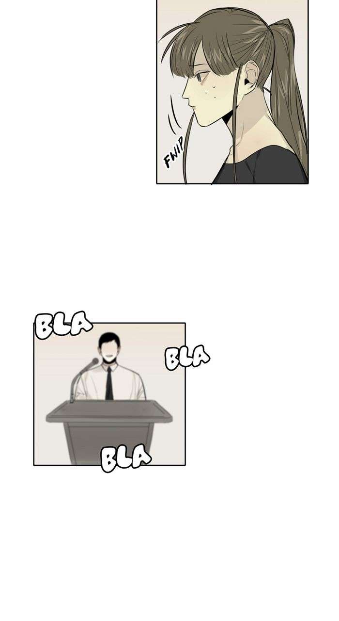 [C]LOSER chapter 03 halaman 6