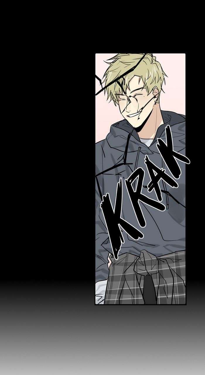 [C]LOSER chapter 03 halaman 9