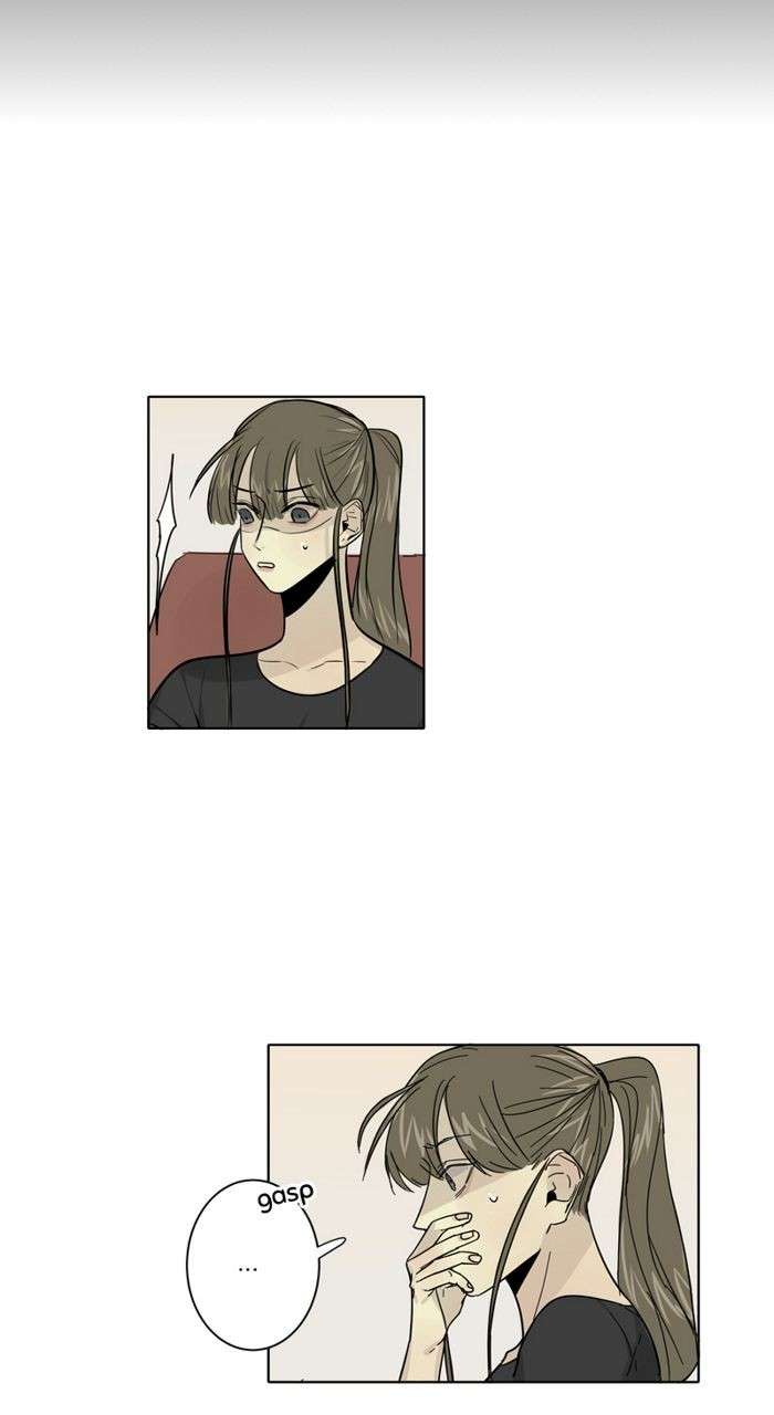 [C]LOSER chapter 03 halaman 10