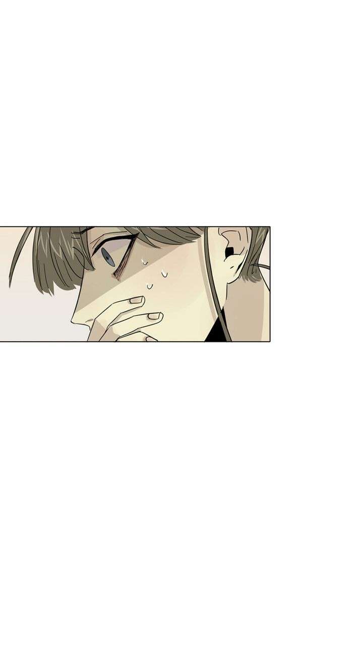[C]LOSER chapter 03 halaman 11