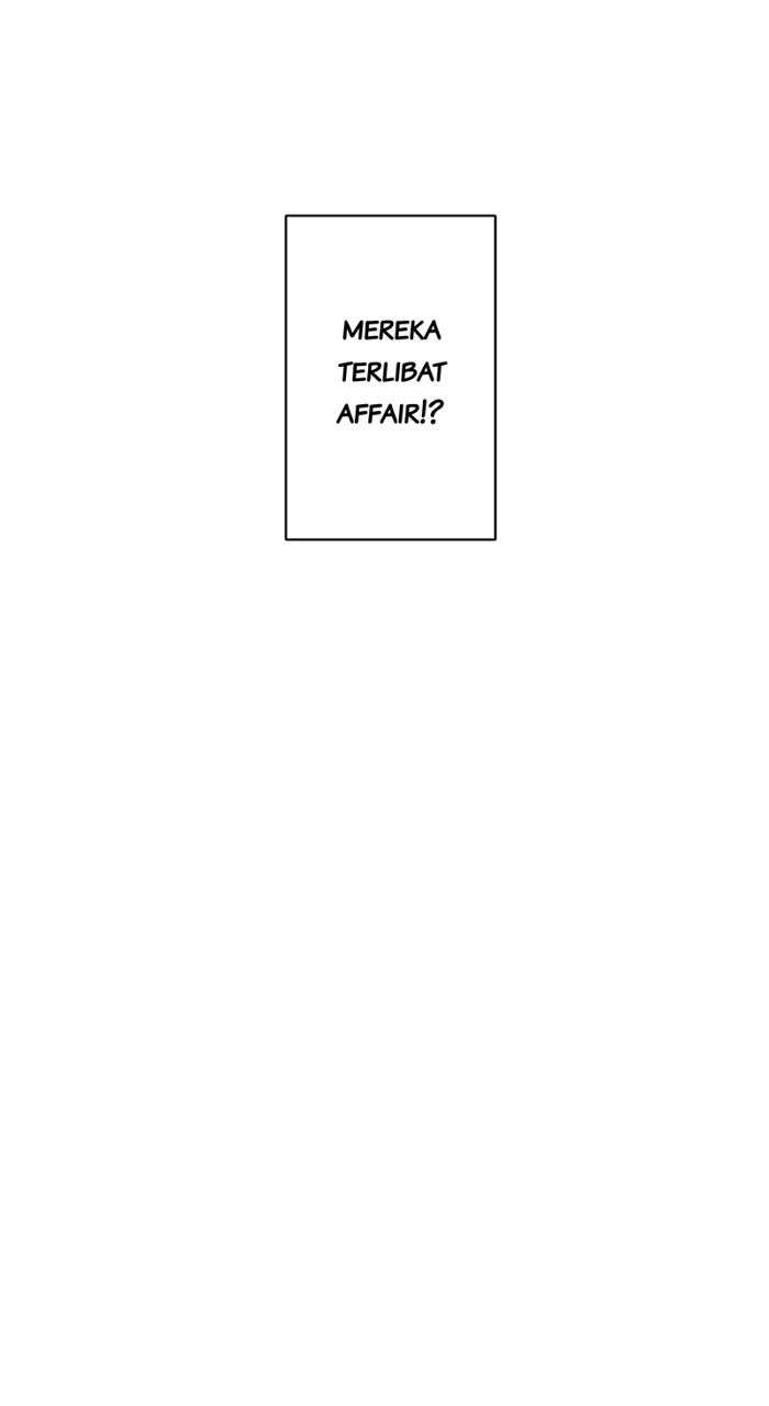 [C]LOSER chapter 03 halaman 12