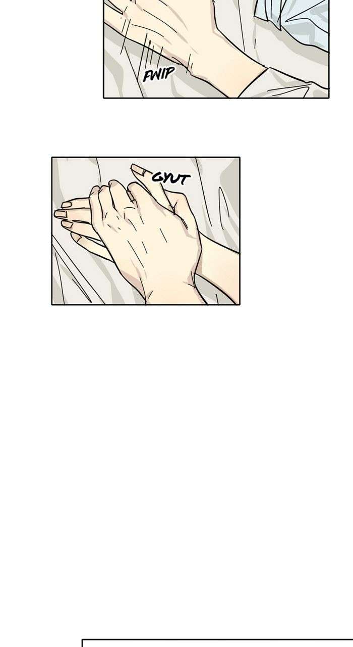 [C]LOSER chapter 03 halaman 23