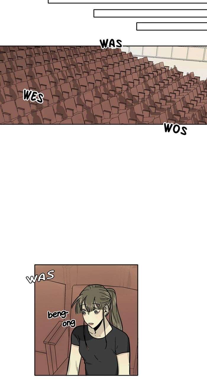 [C]LOSER chapter 03 halaman 24
