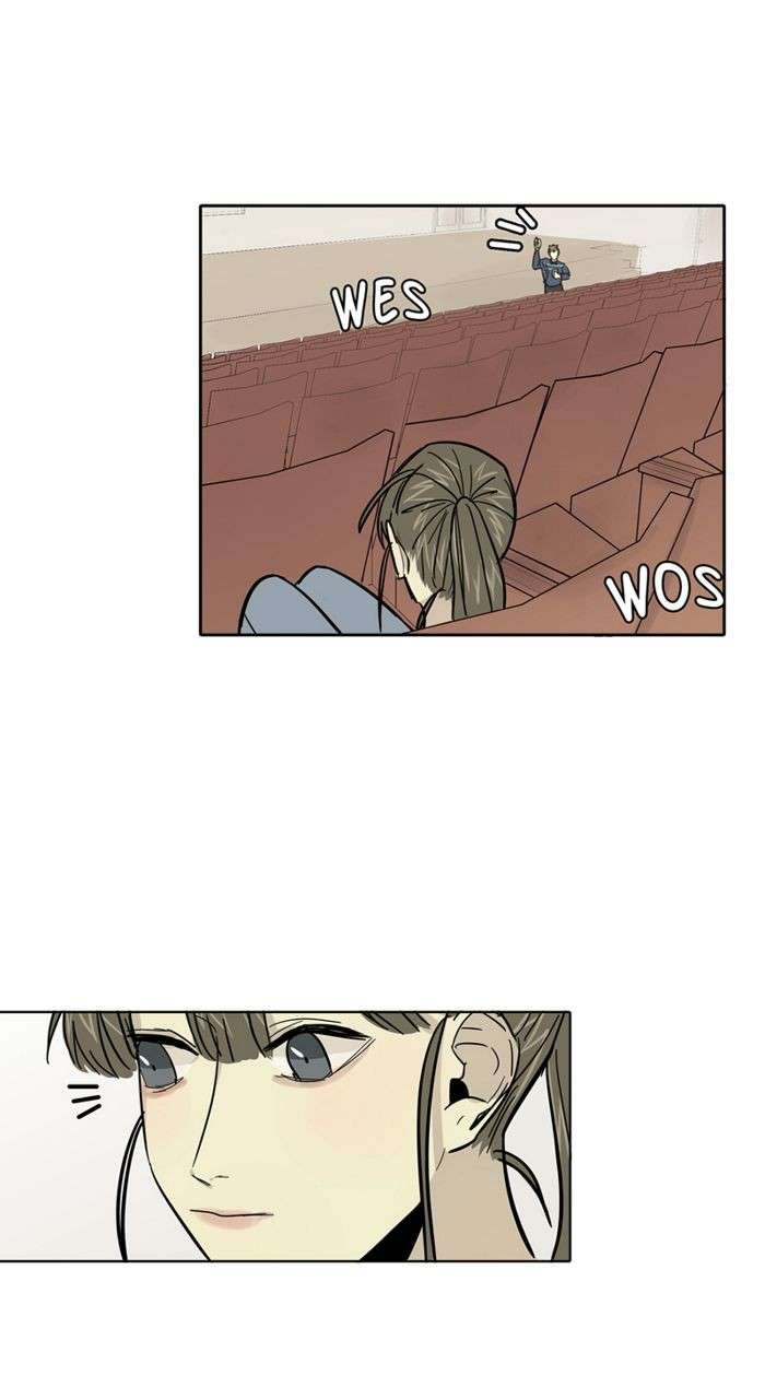 [C]LOSER chapter 03 halaman 25
