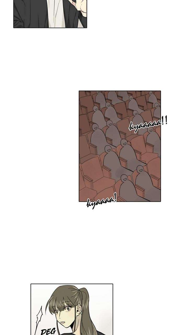 [C]LOSER chapter 03 halaman 35