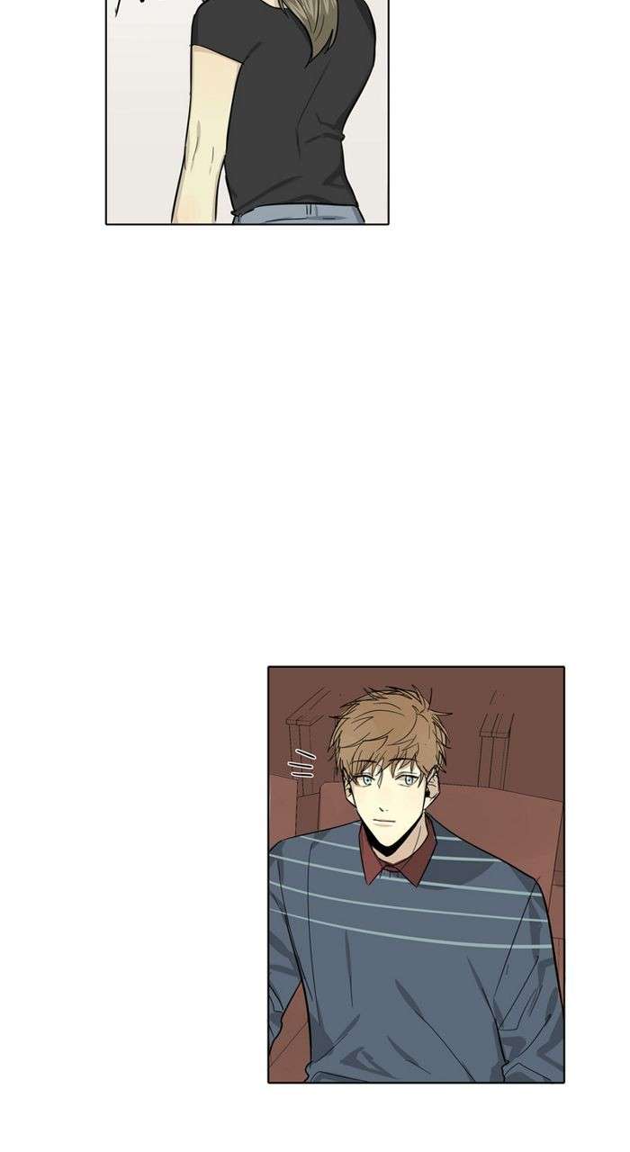 [C]LOSER chapter 03 halaman 36