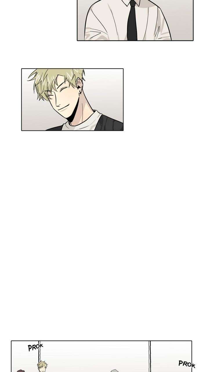 [C]LOSER chapter 03 halaman 41