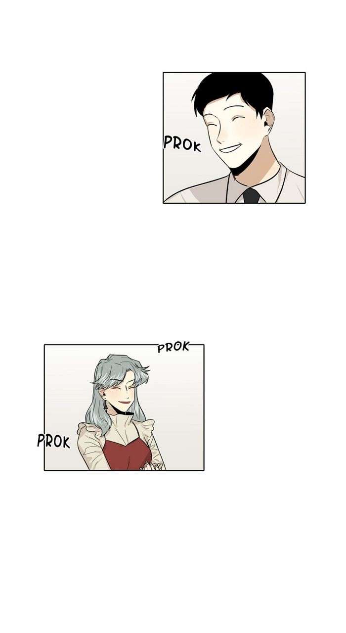 [C]LOSER chapter 03 halaman 43