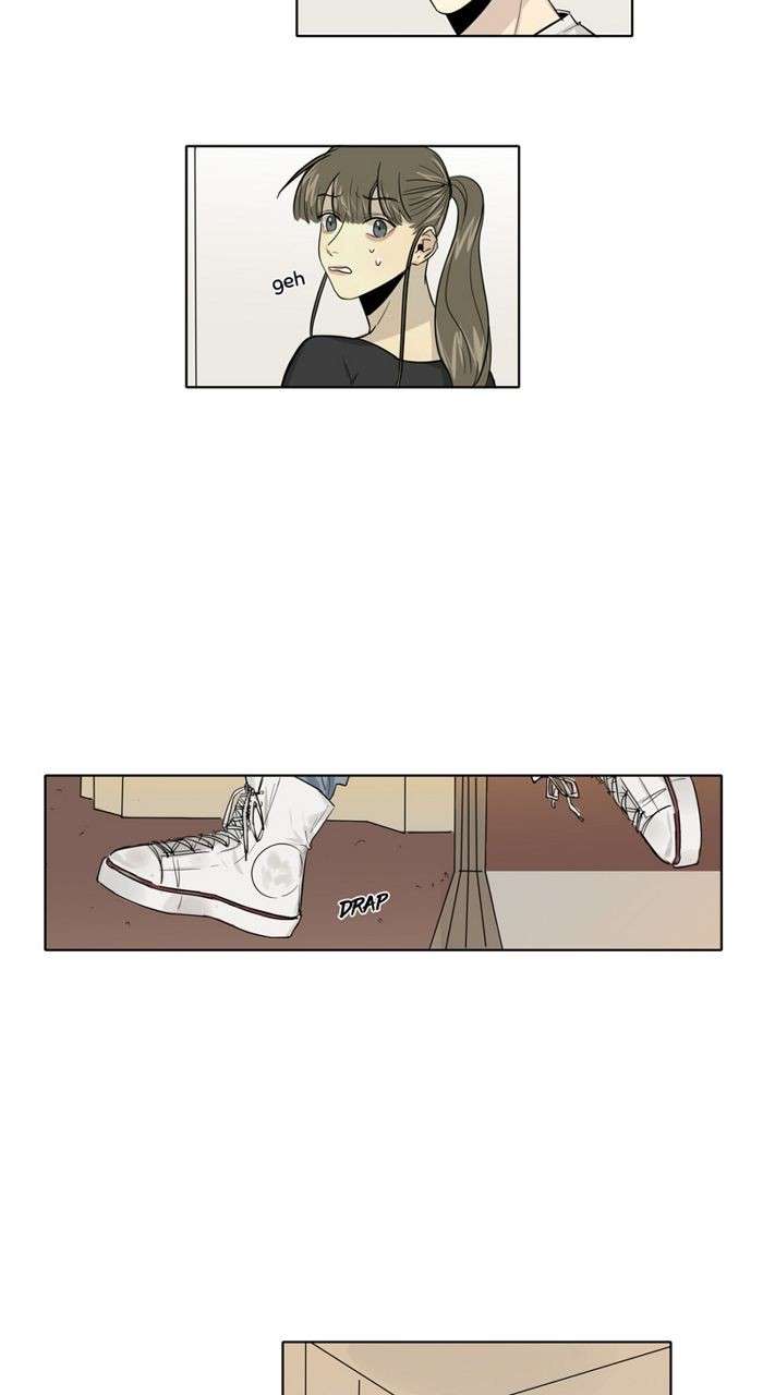 [C]LOSER chapter 03 halaman 55