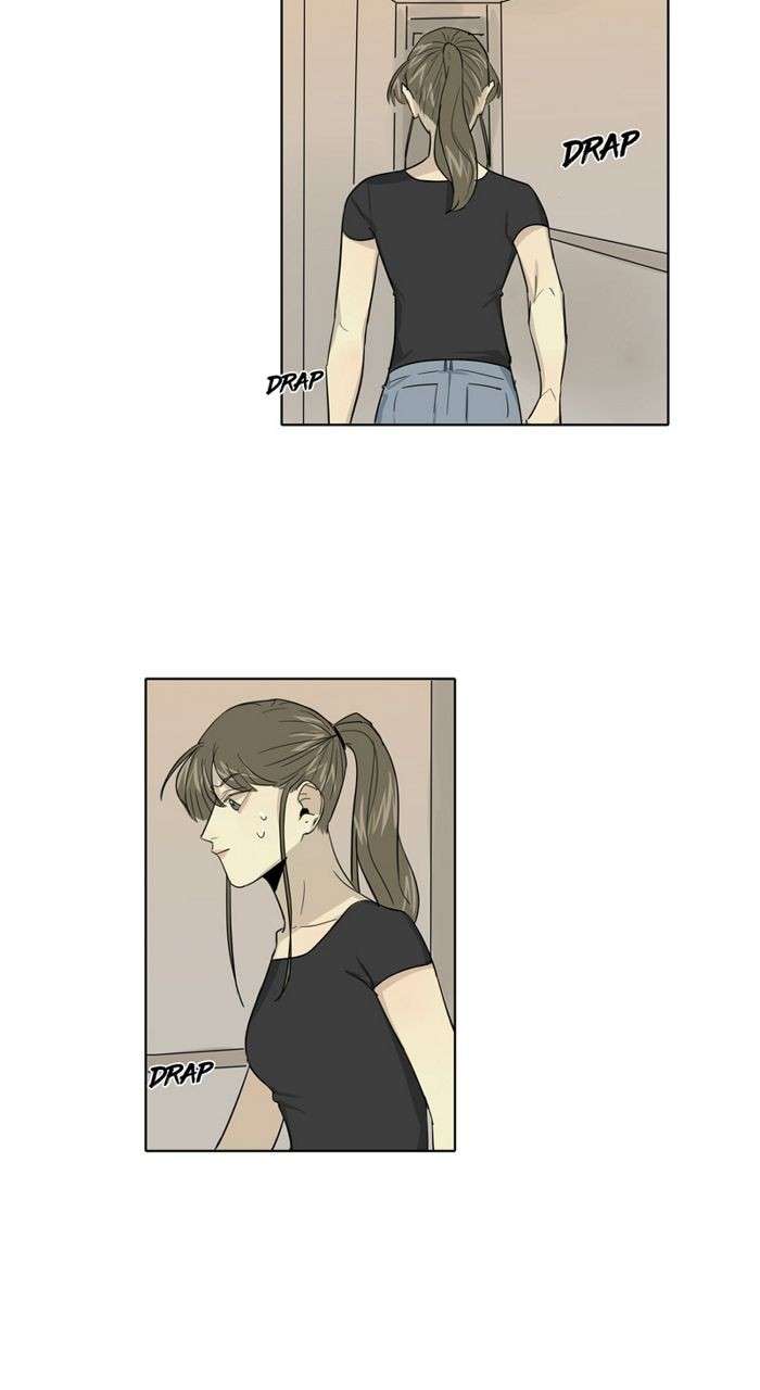 [C]LOSER chapter 03 halaman 56