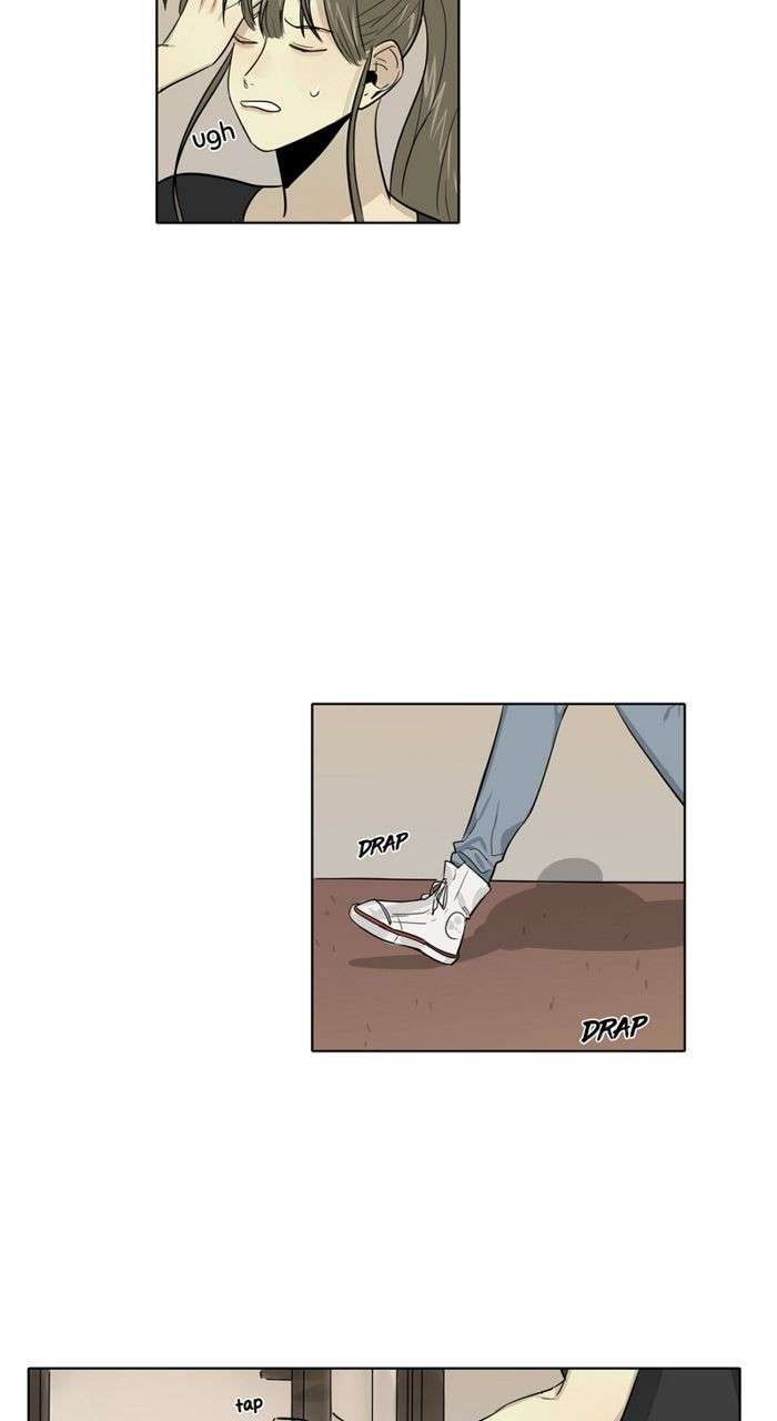 [C]LOSER chapter 03 halaman 58