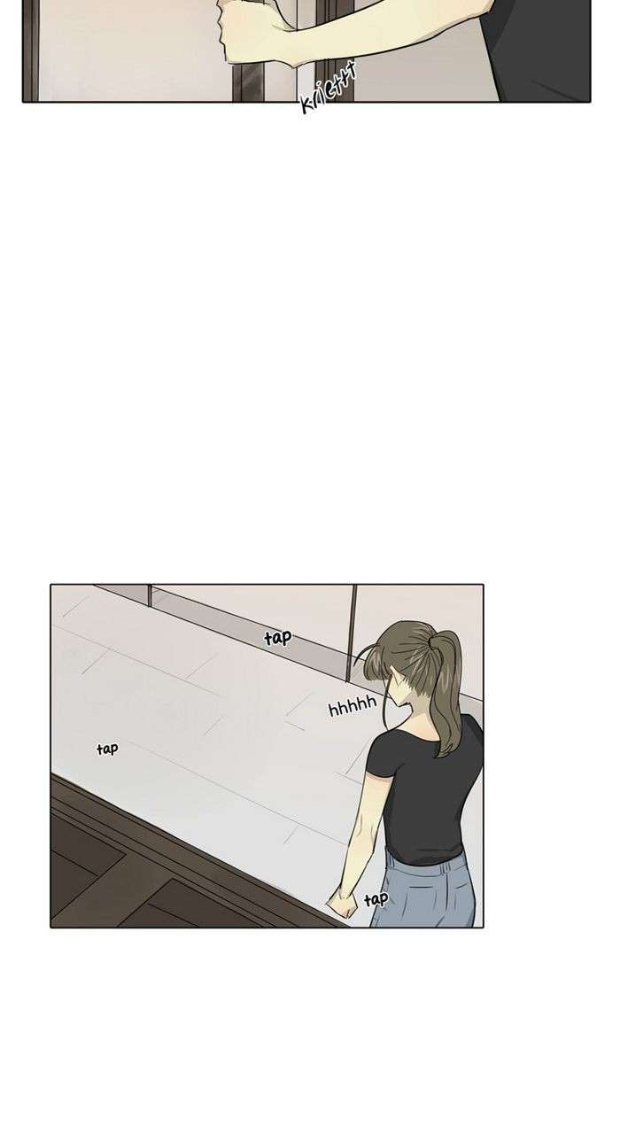 [C]LOSER chapter 03 halaman 59