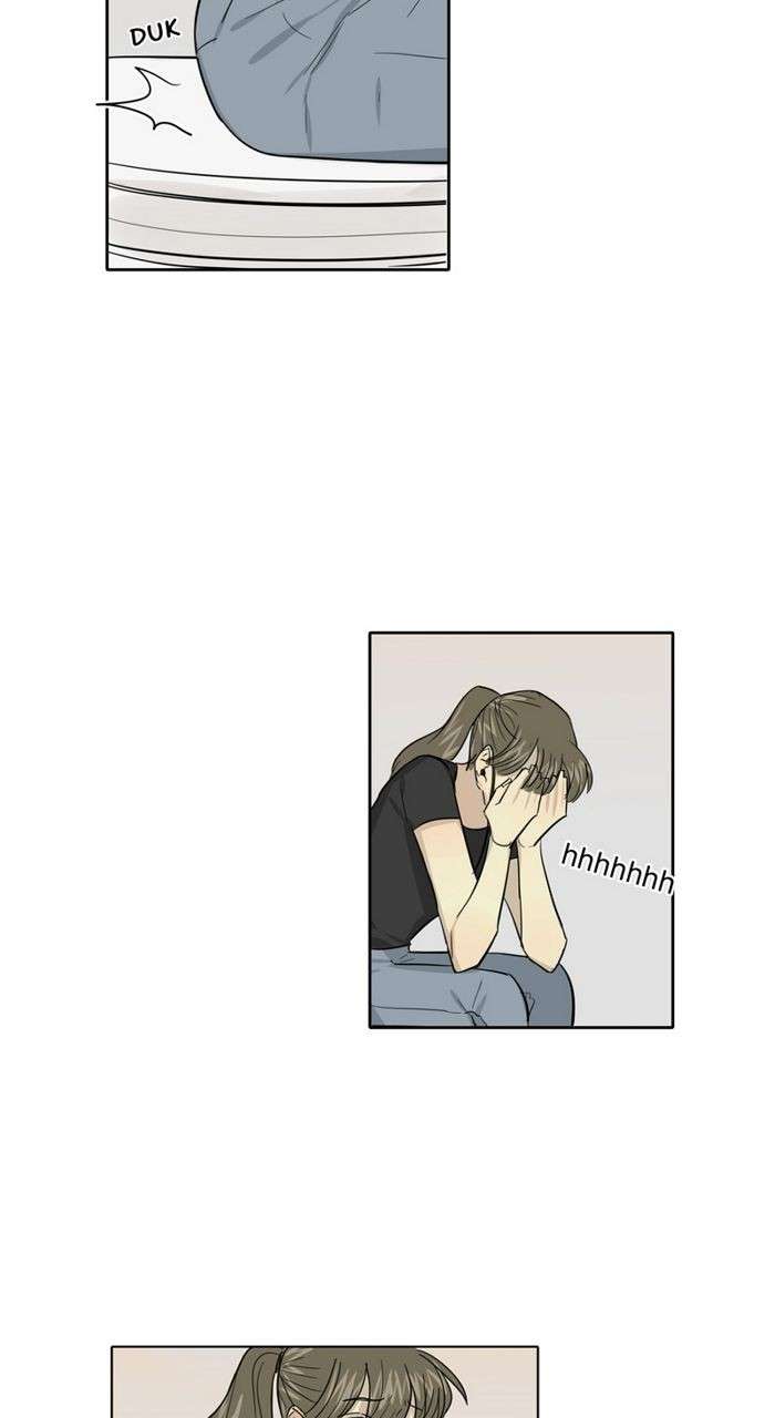 [C]LOSER chapter 03 halaman 61