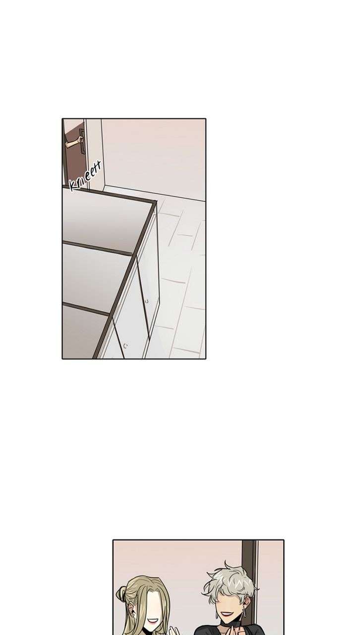 [C]LOSER chapter 03 halaman 63