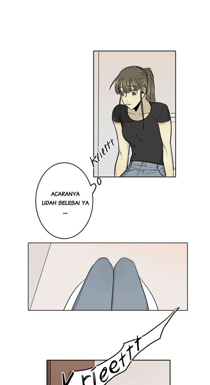 [C]LOSER chapter 03 halaman 66