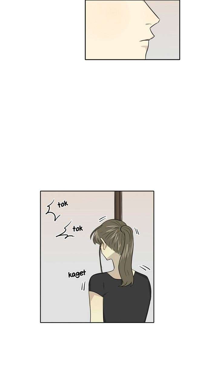 [C]LOSER chapter 03 halaman 69