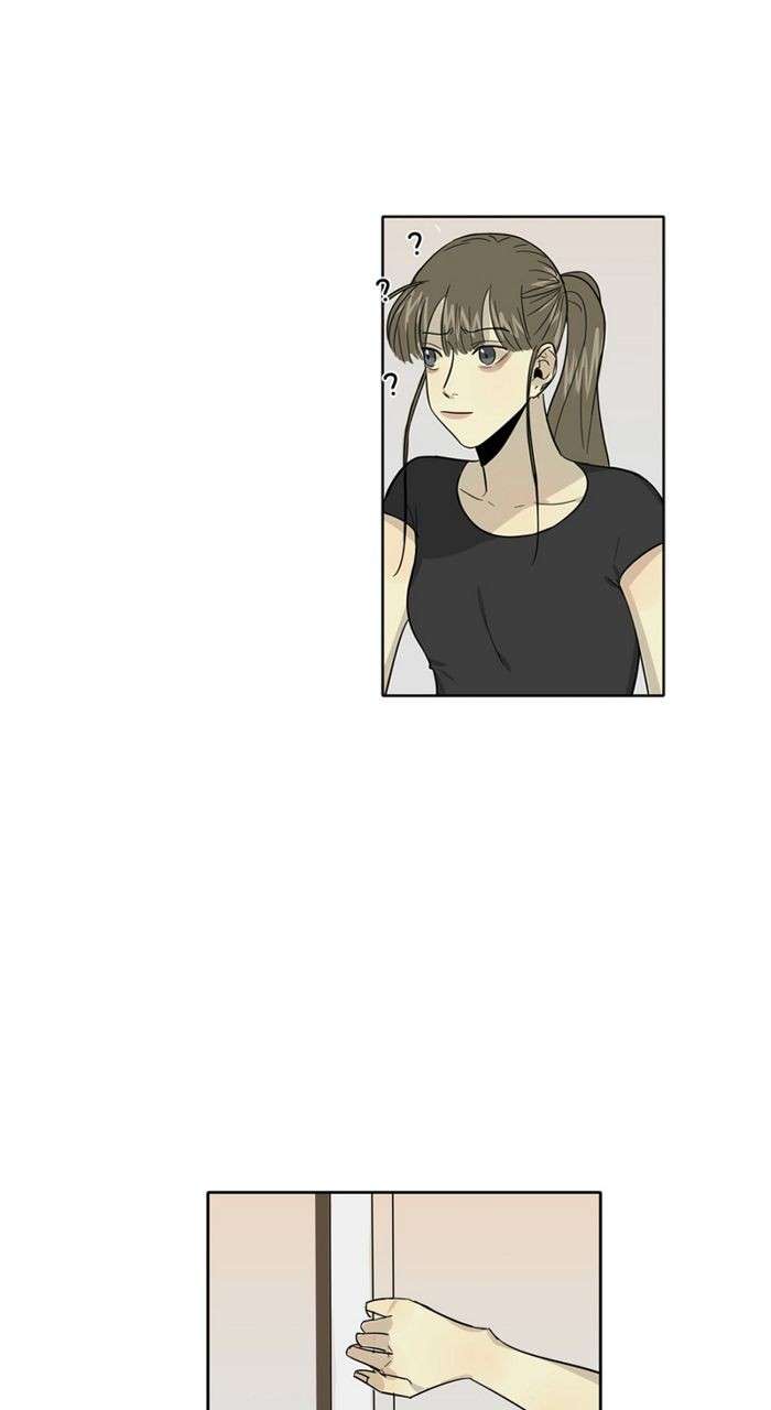 [C]LOSER chapter 03 halaman 70