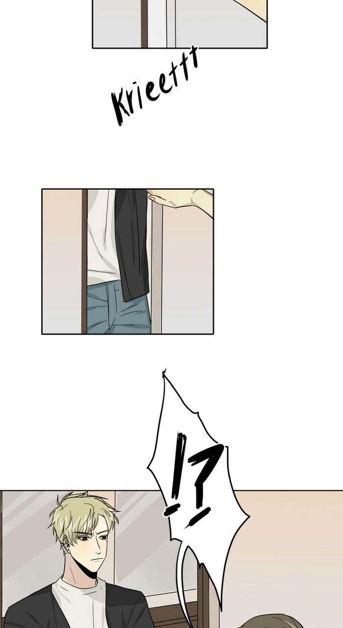 [C]LOSER chapter 03 halaman 71