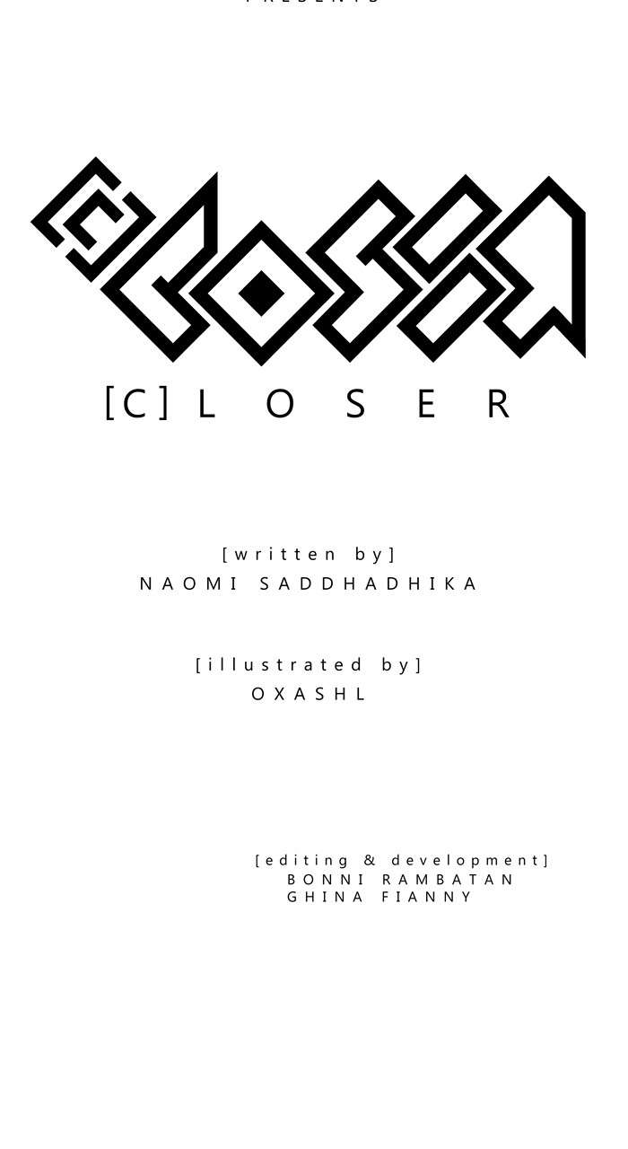 [C]LOSER Bab 04 halaman 5