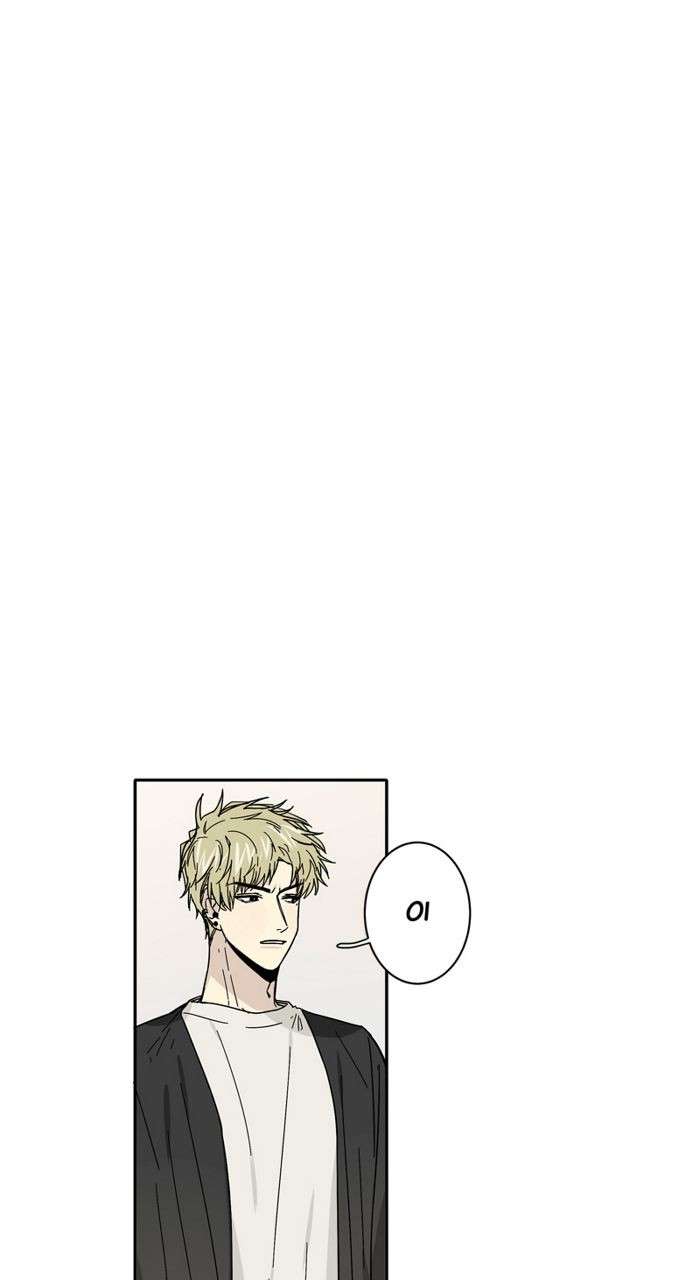 [C]LOSER Bab 04 halaman 6